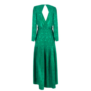 Old Nights Dress