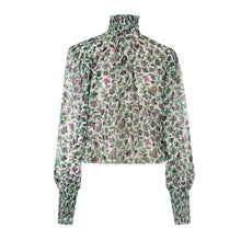 Load image into Gallery viewer, Victorian Top
