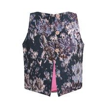 Cargar imagen en el visor de la galería, Halter Top
