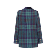 Cargar imagen en el visor de la galería, The Crossed Jacket
