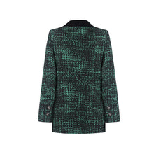 Cargar imagen en el visor de la galería, The Crossed Jacket
