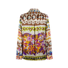 Load image into Gallery viewer, Classic Button Shirt
