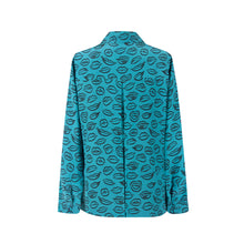Load image into Gallery viewer, Classic Shirt
