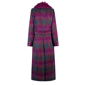 Long Coat
