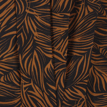 Cargar imagen en el visor de la galería, Pleated Bodysuit
