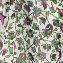 Load image into Gallery viewer, Victorian Top
