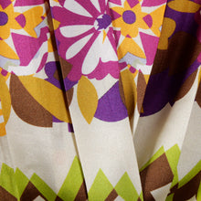 Cargar imagen en el visor de la galería, Pleated Bodysuit
