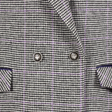 Cargar imagen en el visor de la galería, The Crossed Jacket
