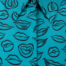 Load image into Gallery viewer, Classic Shirt
