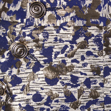 Cargar imagen en el visor de la galería, Sailor Shorts
