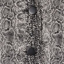 Cargar imagen en el visor de la galería, Vest

