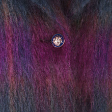Cargar imagen en el visor de la galería, Long Coat
