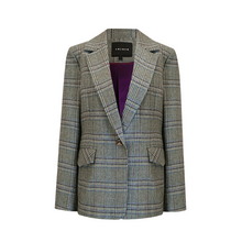 Load image into Gallery viewer, The Suit Jacket
