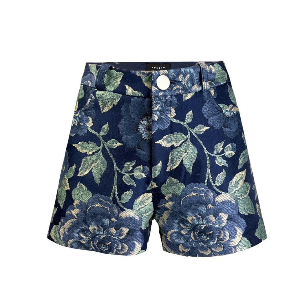 Jane Shorts