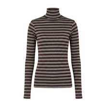 Load image into Gallery viewer, Turtleneck Top
