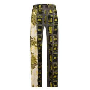 Kintsugi Pants