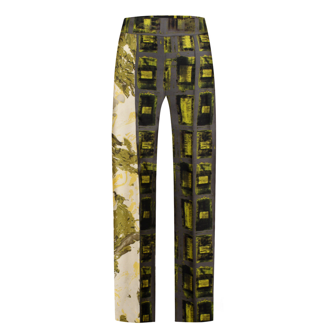 Kintsugi Pants