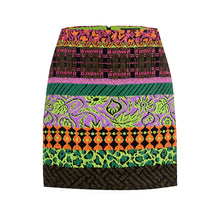 Cargar imagen en el visor de la galería, Perfect Mini Skirt
