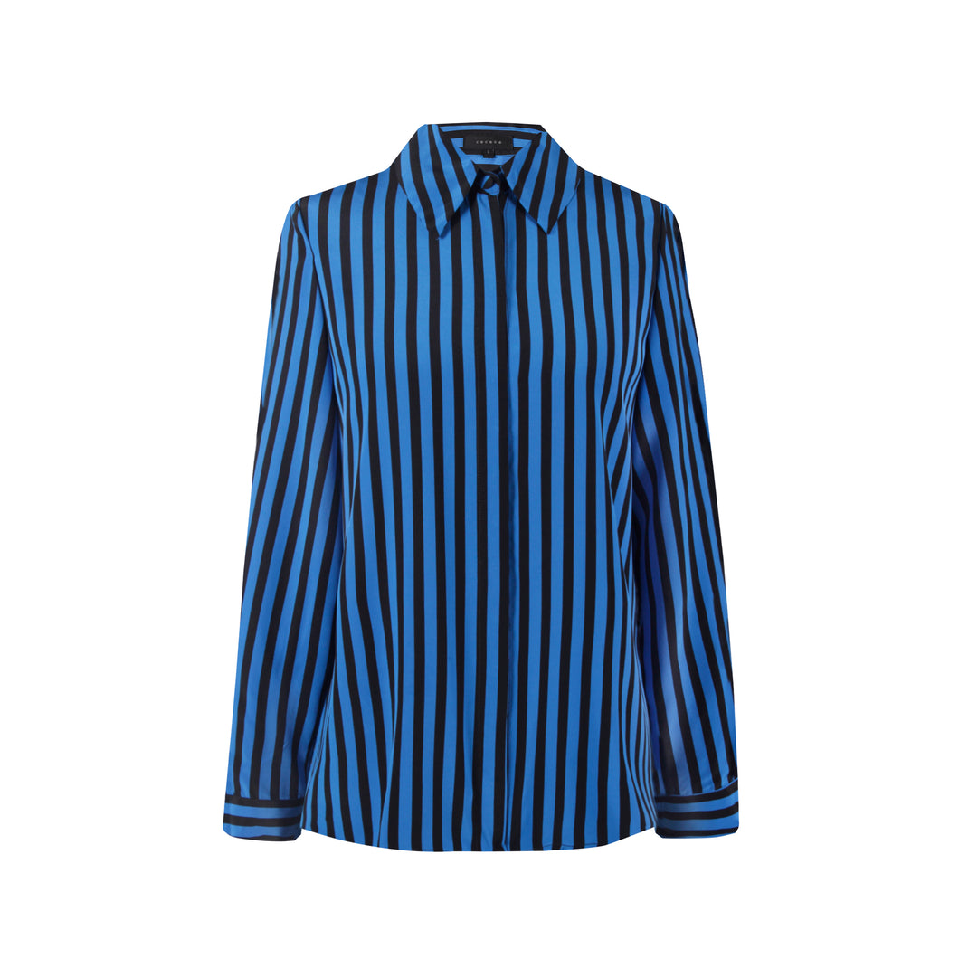 Classic Shirt