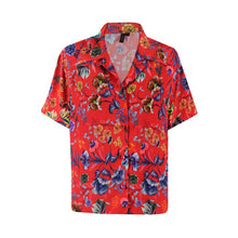 Cargar imagen en el visor de la galería, Hawaiian Shirt

