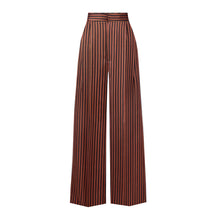 Load image into Gallery viewer, Wide Leg Pants
