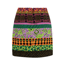 Cargar imagen en el visor de la galería, Perfect Mini Skirt
