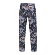 Cargar imagen en el visor de la galería, Classic Cropped Pants
