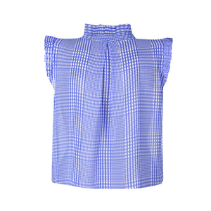 Romance Top