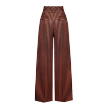Load image into Gallery viewer, Wide Leg Pants
