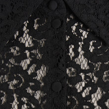 Load image into Gallery viewer, Lace Shirt
