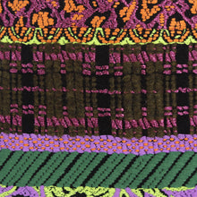 Cargar imagen en el visor de la galería, Perfect Mini Skirt
