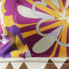Cargar imagen en el visor de la galería, Silk Bralette
