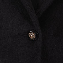 Cargar imagen en el visor de la galería, Raglan Coat
