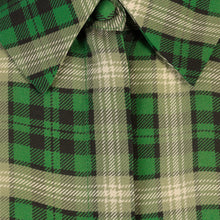 Cargar imagen en el visor de la galería, Classic Shirt
