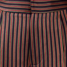 Load image into Gallery viewer, Wide Leg Pants
