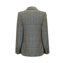 Load image into Gallery viewer, The Suit Jacket
