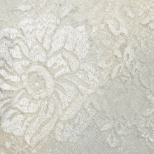 Load image into Gallery viewer, Lace Mock Top

