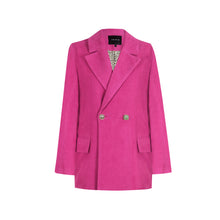 Load image into Gallery viewer, The Corduroy Jacket

