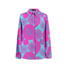 Load image into Gallery viewer, Classic Shirt
