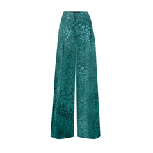 Cargar imagen en el visor de la galería, Wide Leg Pants
