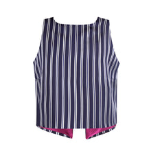 Cargar imagen en el visor de la galería, Halter Top
