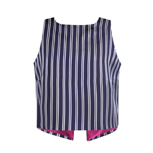 Halter Top