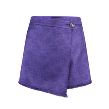 Cargar imagen en el visor de la galería, Mini Skort
