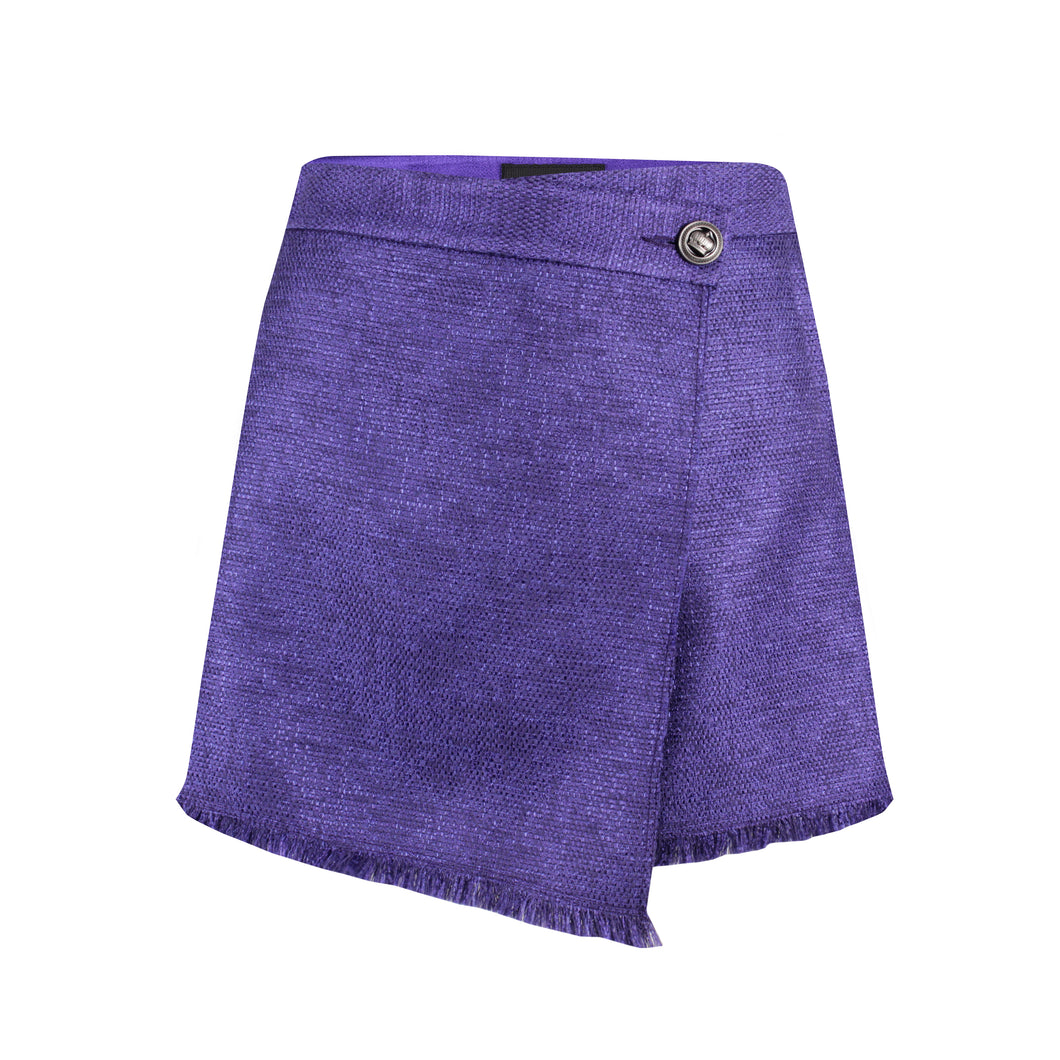 Mini Skort