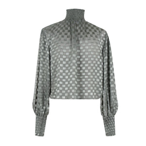 Victorian Top