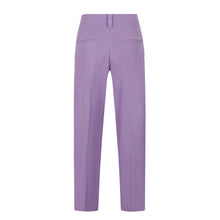 Load image into Gallery viewer, Pleated Trousers
