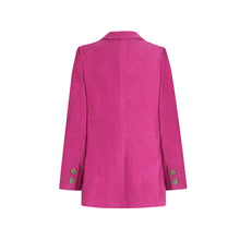 Load image into Gallery viewer, The Corduroy Jacket
