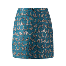 Load image into Gallery viewer, Perfect Mini Skirt
