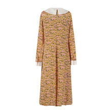 Cargar imagen en el visor de la galería, Lady Shirt Dress
