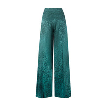Cargar imagen en el visor de la galería, Wide Leg Pants
